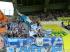 02-NANTES-OM 09